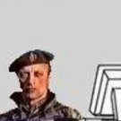 Gorkaman