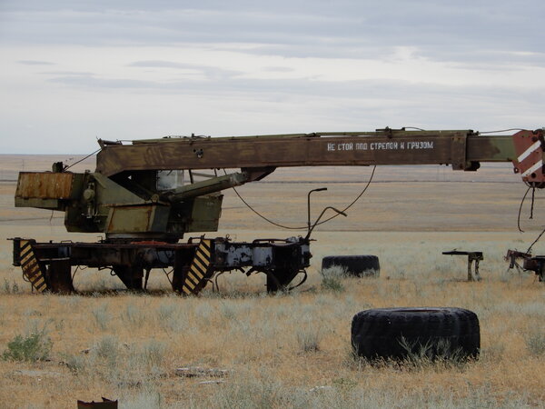 DSCN1679.JPG