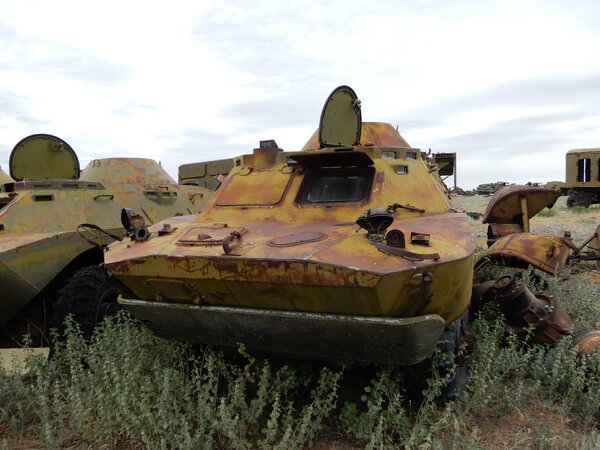DSCN1683.JPG