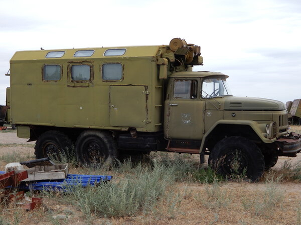 DSCN1699.JPG