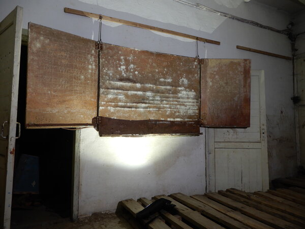 DSCN2970.JPG