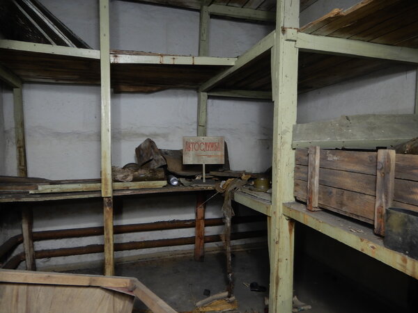 DSCN2972.JPG