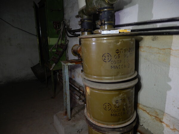 DSCN2978.JPG