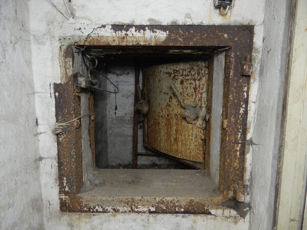 DSCN2979.JPG