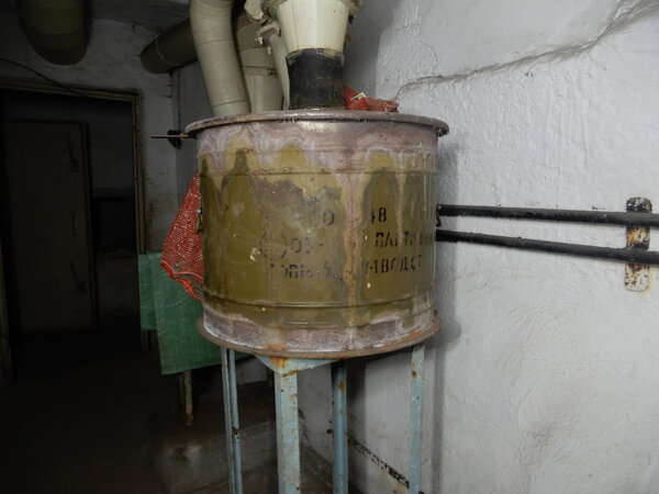 DSCN2981.JPG