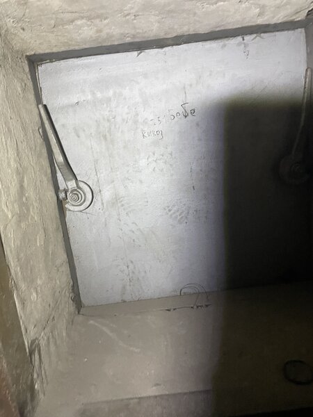 IMG_2861.jpeg