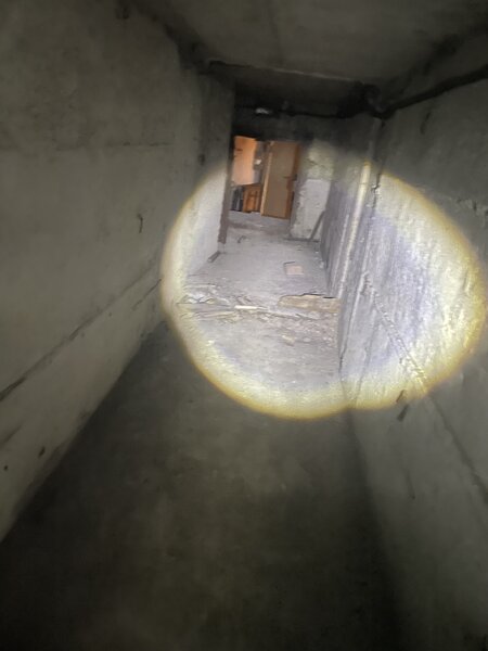 IMG_3069.jpeg
