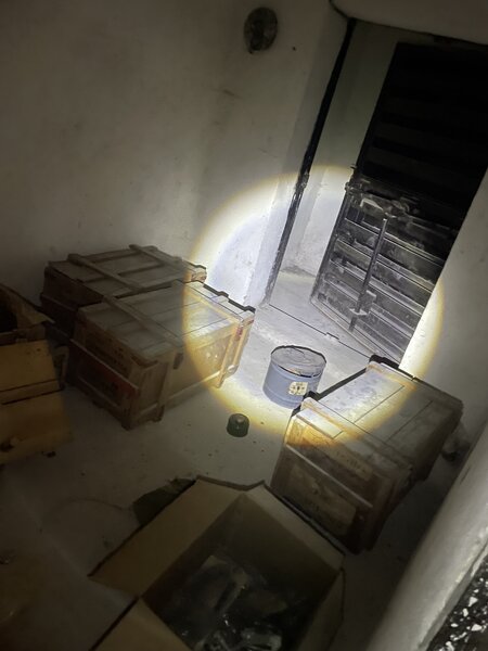 IMG_3072.jpeg