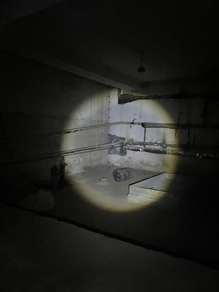 IMG_3077.jpeg