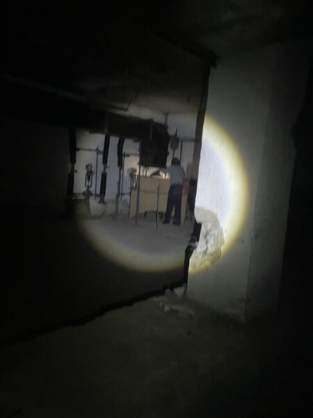 IMG_3078.jpeg