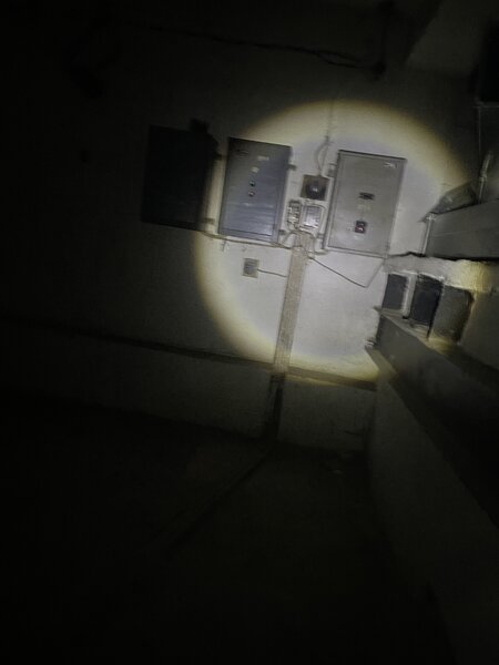 IMG_3079.jpeg