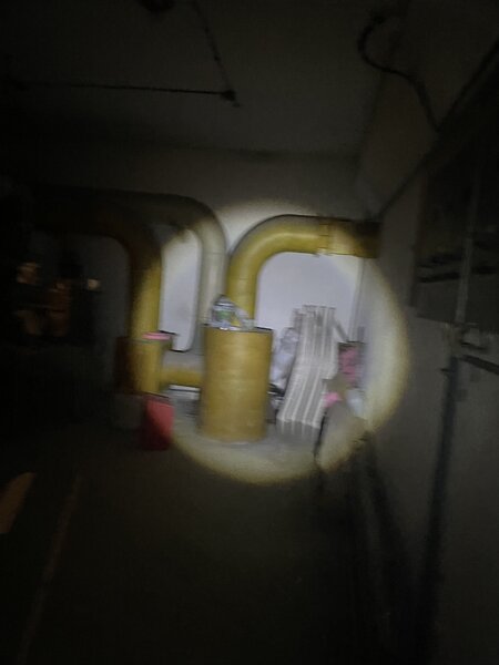 IMG_3081.jpeg