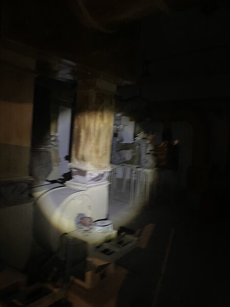 IMG_3082.jpeg