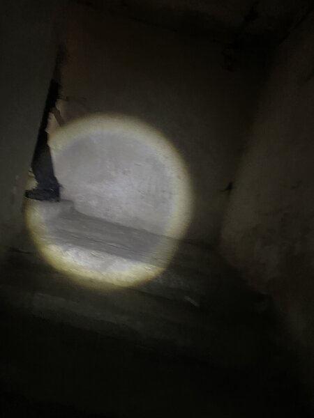 IMG_3093.jpeg