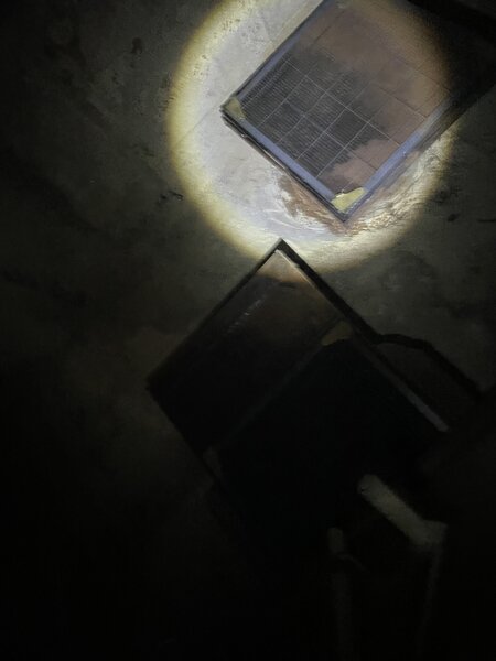 IMG_3096.jpeg