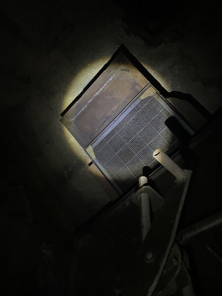 IMG_3097.jpeg