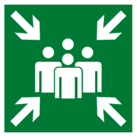 MissingGuest