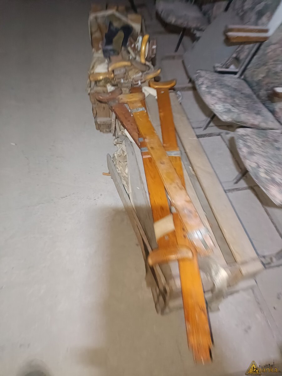 ЗСНБ ВУ номер 3