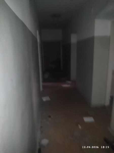 WhatsApp Image 2026-04-13 at 00.31.51 (1).jpeg