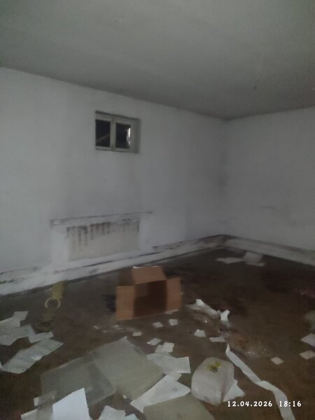 WhatsApp Image 2026-04-13 at 00.31.52 (2).jpeg