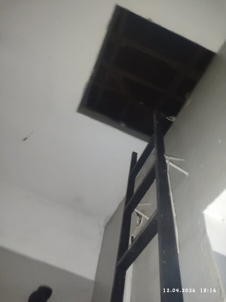 WhatsApp Image 2026-04-13 at 00.31.53 (2).jpeg