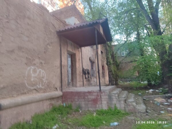 WhatsApp Image 2026-04-13 at 00.31.54 (5).jpeg