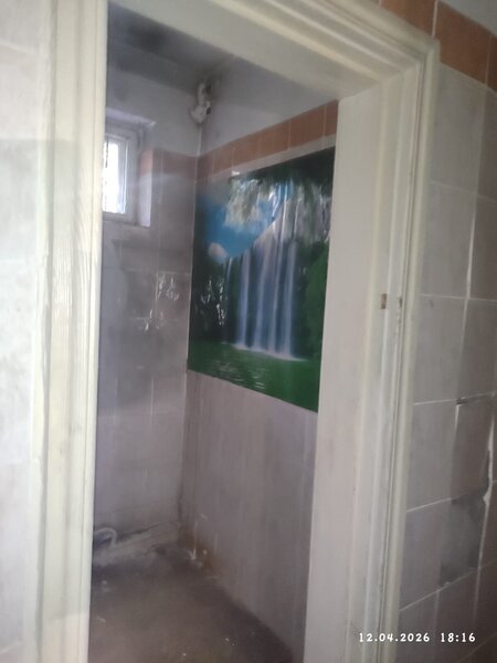 WhatsApp Image 2026-04-13 at 00.31.53.jpeg