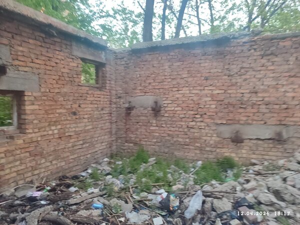 WhatsApp Image 2026-04-13 at 00.31.54.jpeg