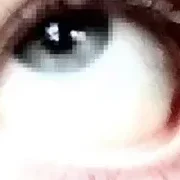 poq