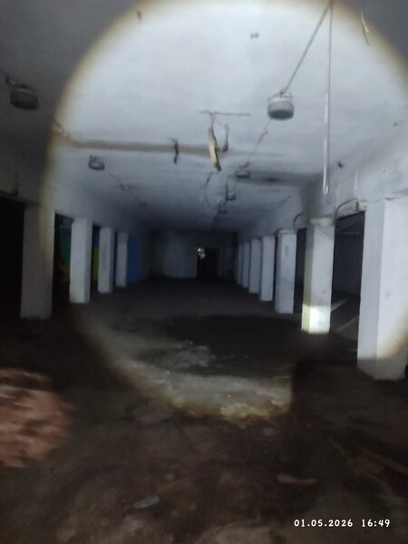 впвпвпавпвпвапва.jpeg