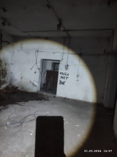 ввпвапваавпвкенувнв.jpeg