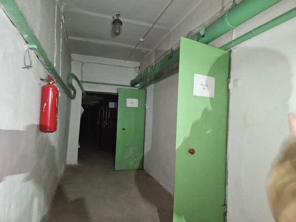 IMG-20260411-WA0021.jpg