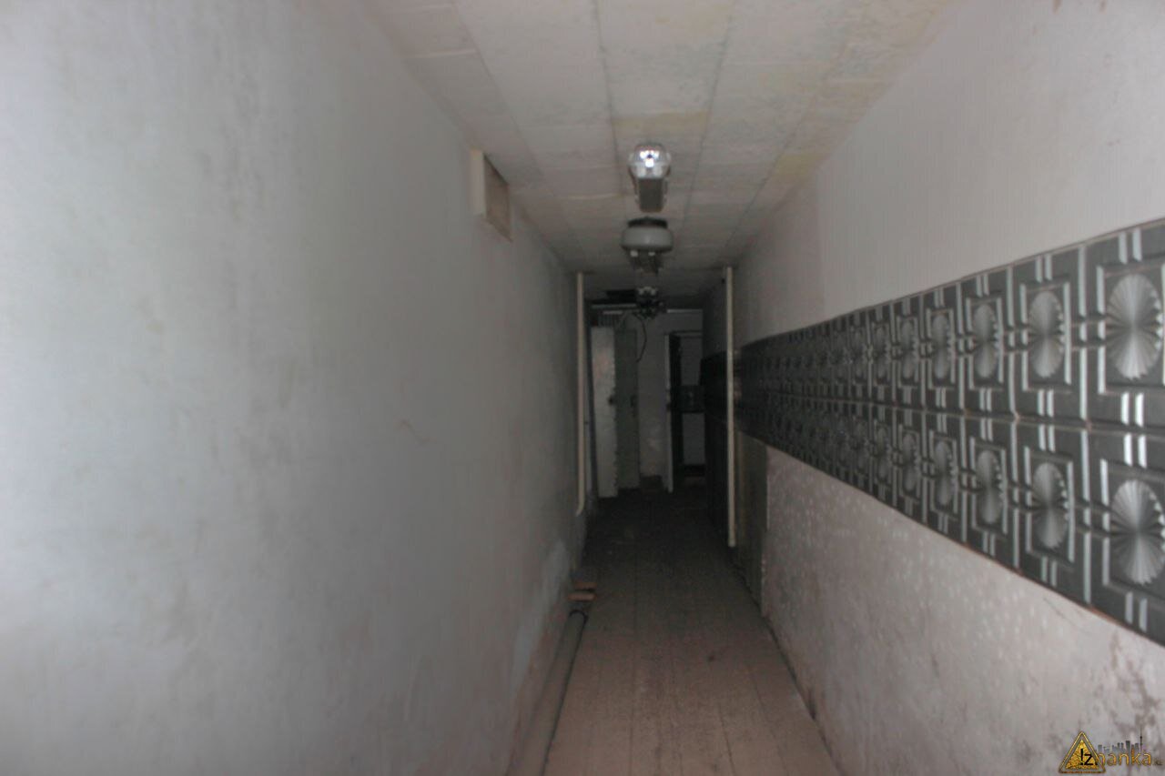 токе