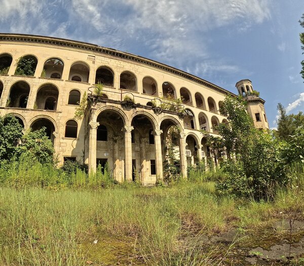GPTempDownload.jpeg
