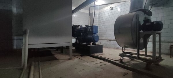 photo_71_2026-09-06_14-54-00.jpg